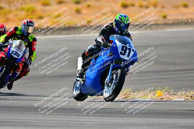media/Oct-04-2025-Classic Track Days (Sat) [[b9f2049d9d]]/Group 3/Turn 3/103NCZ9/